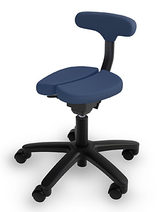 �p��,����,�֎q,�A�[�����`�F�A�[,ayur,chair